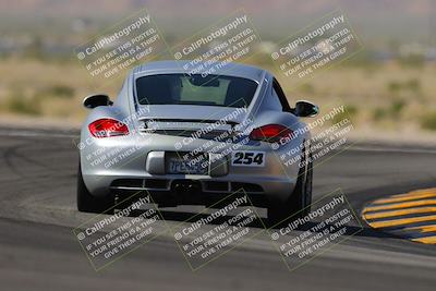 media/Oct-23-2022-PCA San Diego (Sun) [[18b8f92a8c]]/Orange Group/Session 3 (Turn 11 Backside)/